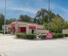 4393 Virginia Beach Blvd photo